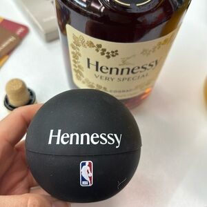 NBA Ice Cube Mold